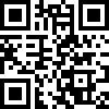 https://mehrnews.com/xGXGq