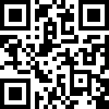 https://mehrnews.com/x38G7Y
