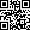 https://mehrnews.com/xKtpn