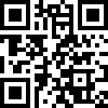 https://mehrnews.com/xVGXT