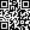 https://mehrnews.com/x39ZHP