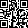 https://mehrnews.com/x3bc4m