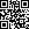https://mehrnews.com/xPJBJ