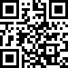 https://mehrnews.com/x38scT