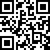 https://mehrnews.com/x34sjK