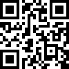 https://mehrnews.com/x38kX8