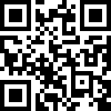 https://mehrnews.com/xRknw