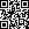 https://mehrnews.com/x39WcH