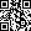 https://mehrnews.com/x36vRK