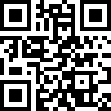 https://mehrnews.com/xZY6R