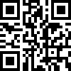 https://mehrnews.com/x37D7Z