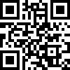 https://mehrnews.com/xM8mr