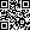 https://mehrnews.com/x3bWjy