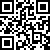 https://mehrnews.com/x35tKL