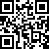 https://mehrnews.com/xXn47