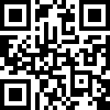 https://mehrnews.com/x366kc