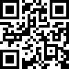 https://mehrnews.com/x38QKD