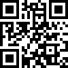https://mehrnews.com/xR5hH