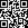 https://mehrnews.com/x3d9HF