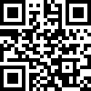 https://mehrnews.com/x3cdBP