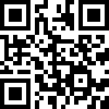 https://mehrnews.com/xjvfn