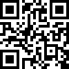 https://mehrnews.com/x38LG4