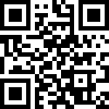 https://mehrnews.com/x3cyjm