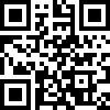 https://mehrnews.com/x3bRBD