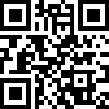 https://mehrnews.com/xqfkG