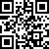 https://mehrnews.com/x39Xgb