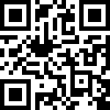 https://mehrnews.com/x36Q77