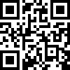 https://mehrnews.com/x33KhF