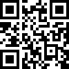 https://mehrnews.com/xWJrG