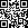 https://mehrnews.com/xqTRJ