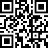 https://mehrnews.com/x39mT4