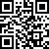 https://mehrnews.com/x3cc6L