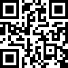 https://mehrnews.com/x38BNM