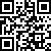 https://mehrnews.com/x376G8