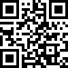 https://mehrnews.com/x3d6t2