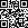 https://mehrnews.com/xKWBm