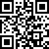 https://mehrnews.com/x38Ssr