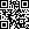 https://mehrnews.com/xQkVY