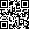 https://mehrnews.com/x38rkC