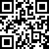 https://mehrnews.com/x32SRY