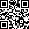 https://mehrnews.com/x372sw