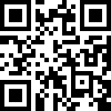 https://mehrnews.com/xXggX