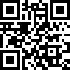 https://mehrnews.com/xpjLX