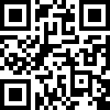 https://mehrnews.com/x32R4R