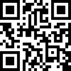 https://mehrnews.com/x36FWt