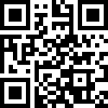 https://mehrnews.com/x379cD